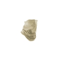 National Safety Apparel DRIFIRE COLD WEATHER, TAN NECK GAITER,  DF2-560CNG-DS